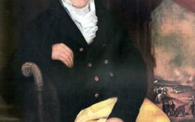 MANUEL BELGRANO PASO UNA NOCHE EN MORON