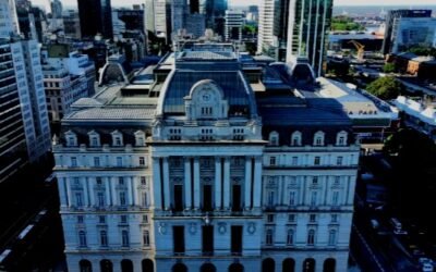 ACTIVIDADES CULTURALES Y LUDICAS EN EL PALACIO LIBERTAD