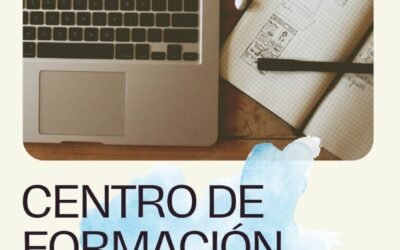 OFERTAS DE CAPACITACION LABORAL EN LA CANTABRICA