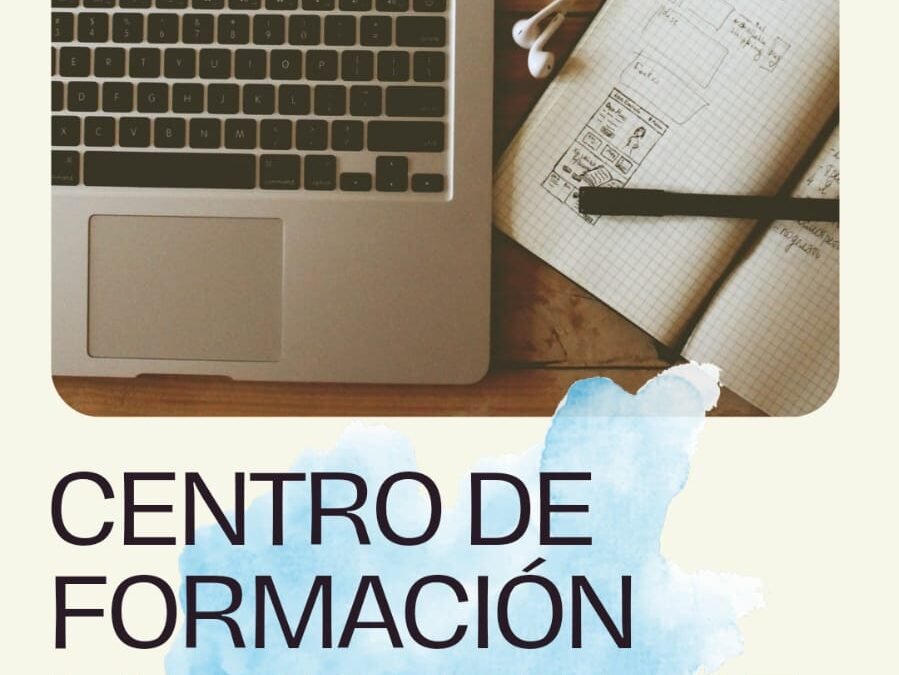 OFERTAS DE CAPACITACION LABORAL EN LA CANTABRICA