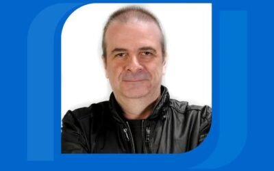 MURIO EL ACTOR ATILIO VERONELLI