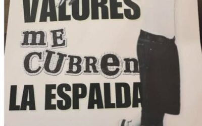 EL CANTANTE MORONENSE MILO J FUE CENSURADO POR EL GOBIERNO NACIONAL