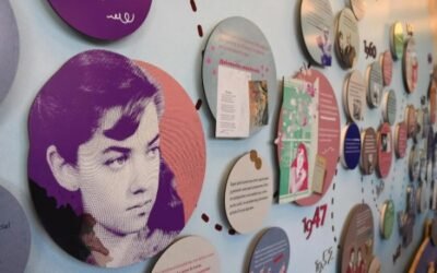 EN VACACIONES MORON INVITA A CONOCER SUS ESPACIOS CULTURALES Y DE RECREACION