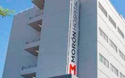 CICLO LECTIVO 2025 , VACUNAS OBLIGATORIAS PARA LOS NIÑOS  A TES DE COMENZAR LAS CLASES