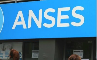 LA HISTORIA LABORAL AHORA  SE PUEDE CONSULTAR EL DETALLE DE LOS APORTES REGISTRADOS EN MI ANSES