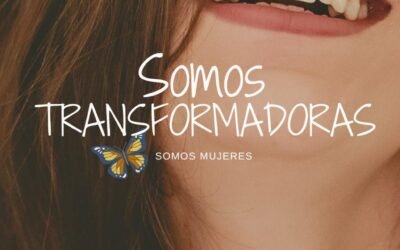 LA CAMARA DE COMERCIO,INDUSTRIA Y SERVICIOS DE HAEDO HOMENAJEA A LA MUJER EN SU DIA