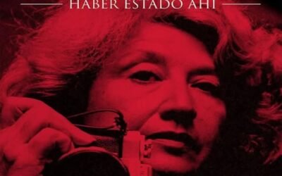 SARA FACIO EN EL CINE , EN EL TEATRO GREGORIO DE LAFERRERE