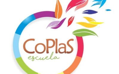 ESCUELA PRIMARIA COOPERATIVA COPLAS PERTENECE OFICIALMENTE A LA EDUCACION PRIVADA
