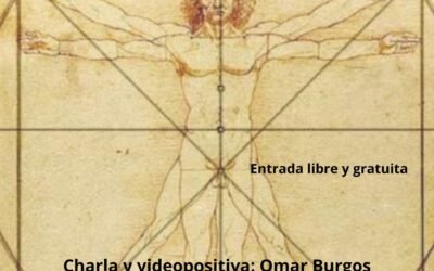 LEONARDO DA VINCI EN MERLO