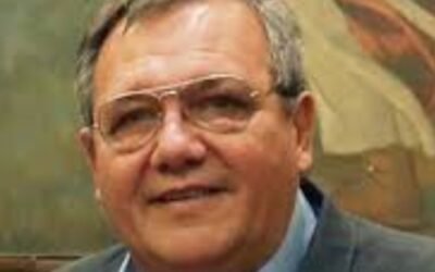 EL PRESIDENTE DEL PARTIDO JUSTICIALISTA DE MORON LE RESPONDE A JAVIER MILEI