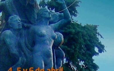 VILLA SARMIENTO FESTEJA SU CUMPLEAÑOS 114