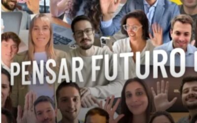 EL PRO INVITA A PARTICIPAR EN » PENSAR ARGENTINA»