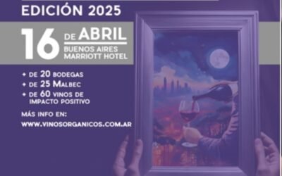 ARTE Y VINOS EN EL MARRIOT , CON SUBASTA DE OBRAS EN SOLIDARIDAD CON BAHIA BLANCA