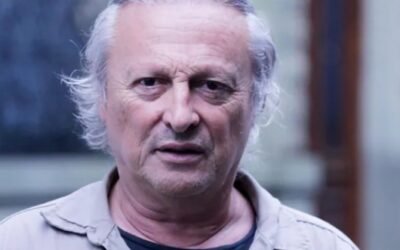 «AYER LOS LABURANTES PRESIONARON PARA QUE HAYA PARO» DIJO SOBRERO