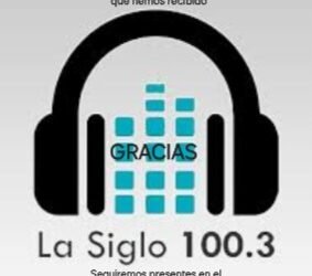 GRACIAS POR TODOS LOS SALUDOS EL 7 DE JUNIO