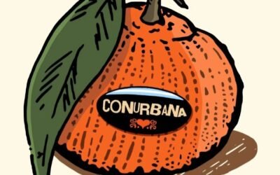 FERIA LA CONURBANA EN CASTELAR