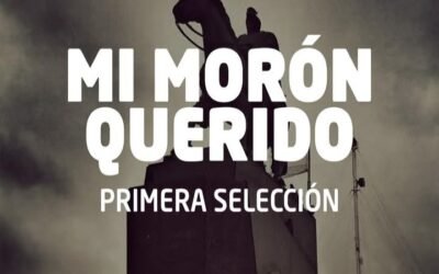 FOTOGRAFIAS DE VECINOS DE MORON SELECCIONADAS PARA MI QUERIDO MORON