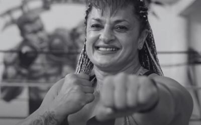 MURIO ALEJANDRA » LOCOMOTORA» OLIVERAS