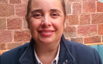 » TENEMOS EN MORON UN GOBIERNO QUE SOLO PIENSA EN LAS INTERNAS » EXPRESÓ ANALIA ZAPPULLA