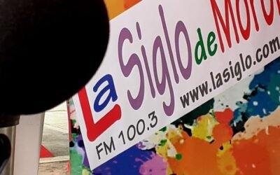 HOY SE CELEBRA EL DIA DE LA RADIODIFUSION ARGENTINA