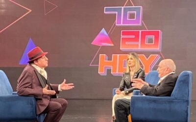 EL GUAPO MORONENSE CON CHICHE