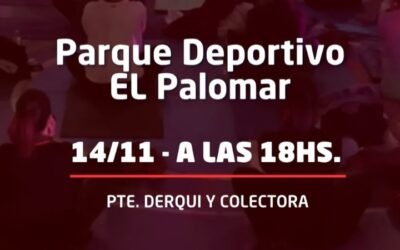 YOGA A LA LUZ DE LA LUNA EN PALOMAR