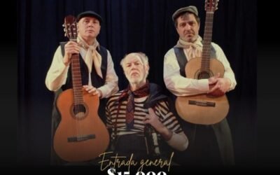 MUERTE REA EN LA SALITA DE LA SOCIEDAD DE FOMENTO DE CASTELAR