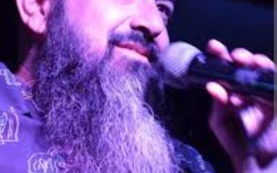 MUESTRAS DE «ARTE EN LOS BARRIOS» CON  HUMOR, DANZA Y MUSICA EN DIFERENTES CENTROS DE MORON