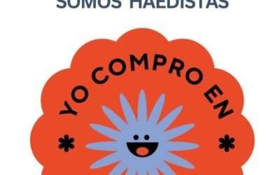 LA CAMARA DE COMERCIO , INDUSTRIA Y SERVICIOS DE HAEDO DEFIENDE EL COMERCIO JUSTO Y LA COMPETENCIA LEAL