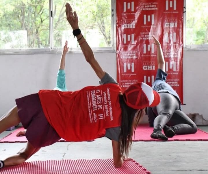 VERANO SALUDABLE , PARA CUIDAR EL CUERPO SIN GASTAR DINERO