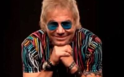 BETO CASELA , VECINO DE HAEDO , CAMBIA DE CANAL Y EN FEBRERO ARRANCA SU NUEVO PROGRAMA EN AMERICA