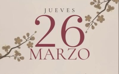 ACIM REALIZA UN ENCUENTRO DEDICADO A LA MUJER