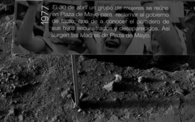 FOTOGALERIA DE LOS ALUMNOS DE FOTOGRAFIA EXPERIMENTAL DEL VILLA MECENAS