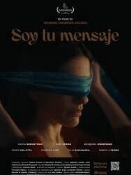 THRILLER ARGENTINO CON ENTRADA GRATUITA EN EL TEATRO MUNICIPAL DE MORON