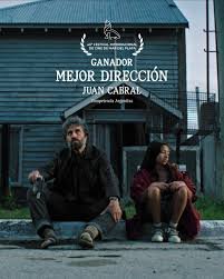 EL LAFERRERE OFRECE CINE Y TEATRO GRATUITO : PERETTI, CAZZU , FURRIEL Y DANZAS EN MORON