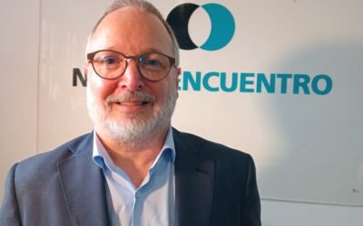 » TENEMOS UNA PROFUNDA VALORACION SOBRE EL ROL DEL PERIODISMO LOCAL» EXPRESO MARTIN SABBATELLA A LOS TRABAJADORES DE PRENSA DE MORON