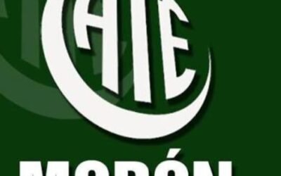 ATE MORON RESPALDA AL INTENDENTE