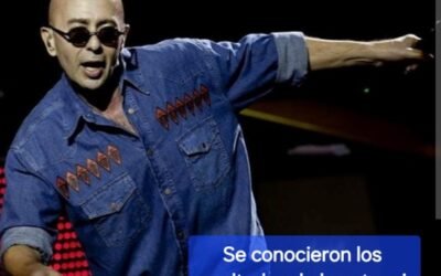 MUERTE DE SOLARI: SE CONOCIERON LOS RESULTADOS DE LA AUTOPSIA