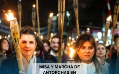 MORENO RECORDARÁ A EVA PERON EN EL 74 ANIVERSARIO DE SU MUERTE