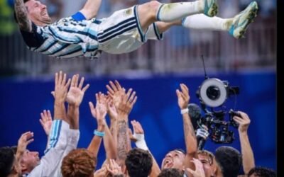FOTO DESTACADA DE HOY II