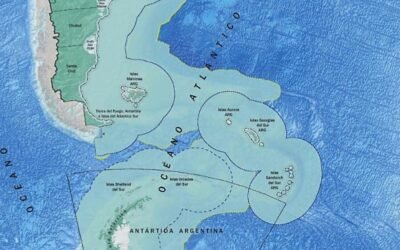 EN MEDIO DEL DESACUERDO NACIONAL POR LA LEY DE TIERRAS , EL CONGRESO POSPONE EL TRATAMIENTO DEL CAPITULO