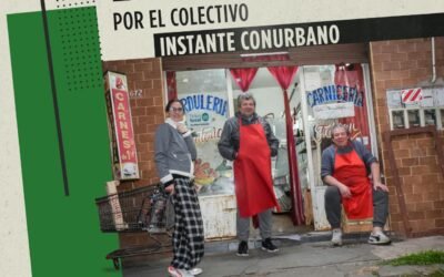 MUESTRA FOTOGRAFICA » VECINOS » EN EL HCD DE ITUZAINGO