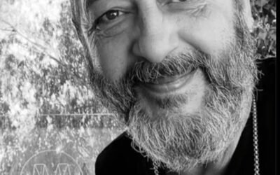 EL PASADO FIN DE SEMANA FALLECIO EL PERIODISTA, MOVILERO Y PRODUCTOR ALI «TURCO» MOHAMED
