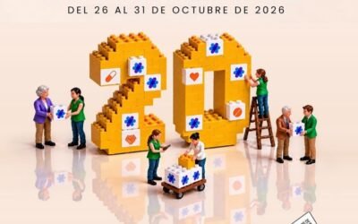 «DONA MEDICAMENTOS, CONSTRUI COMUNIDAD»: LA FUNDACION TZEDAKA ARRANCO LA 20° CAMPAÑA NACIONAL DE RECAUDACION