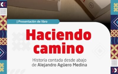 LIBROS Y MUSICA EN EL ESPACIO CULTURAL PARACONE
