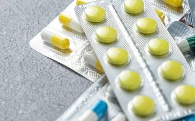 FARMACEUTICOS ADVIERTEN SOBRE LA VENTA LIBRE DE MEDICAMENTOS DIGESTIVOS, ANTIALERGICOS Y OFTALMOLOGICOS